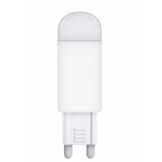 Cветодиодная лампа OSRAM LED STAR PIN G9 1.9 W/830 140lm G9