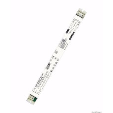 ЭПРА HF 2x18 230-240 DIM Osram