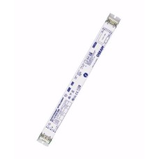 ЭПРА QTi 1x58/220-240 DIM Osram