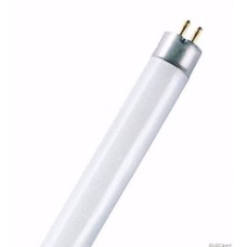 Лампа для растений HE 28W-76 NATURA 4008321581716 Osram