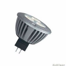 Лампа LED PARATHOM MR16 20 WW GU5.3 – 12 V – Box OSRAM