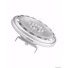 Лампа PAR111 5040 40® 7 2W/830 12V G53 Osram 4052899938472