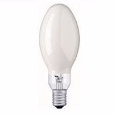 Лампа ртутная Osram HQL 1000W E40