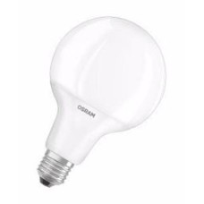 Лампы LED PCLG95 60 ADV 9W-827 220-240V 806lm FR E27 4052899937840 OSRAM