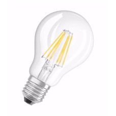 Led Retrofil RF CLA40 4W-827 220-240V E27 4052899936393 OSRAM