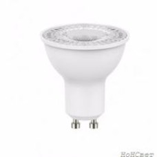 LED Star PAR16 4.8-50W 35D WW 830 220-240V GU10 4052899971714 OSRAM