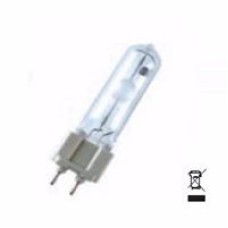 Металлогалогенная лампа Osram  HCI-T 250/830