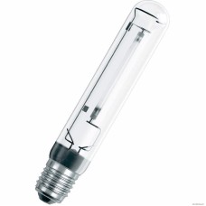 NAV-T 250W E40 4Y натриевая лампа Osram