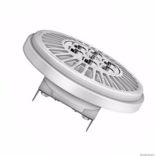 Профессиональные led-лампы Parathom PRO LEDspot 111 5009 8,5-50W/927 12V G53 угол 9°