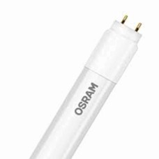 Светодиодная лампа G13 ST8P-0.6M 9W/840 700lm 220-240V EM OSRAM