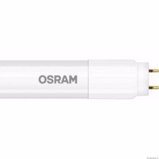 Светодиодная лампа G13 ST8P-0.6M 9W/865 700lm 220-240V EM OSRAM