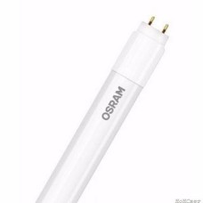 Светодиодная лампа G13 ST8P-1.5M-21W/840 1800lm 220-240V EM OSRAM