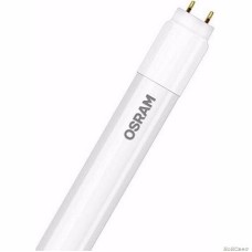 Светодиодная лампа G13 ST8P-1.5M-21W/865 220-240V EM 1800lm OSRAM