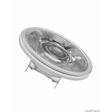 Светодиодная лампа P PAR111 75 24grd 15,5W/840 12V G53 OSRAM