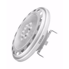 Светодиодная лампа PAR111 7524 40 10,5W/830 12V G53 OSRAM