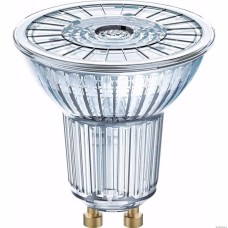 Светодиодная лампа SUPERSTAR PAR16 DIM 80 36 7,2W/827 575lm 230V GU10 OSRAM