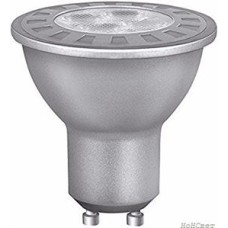 Светодиодная лампа VALUE PAR16 50 4,7W/827 230V GU10 OSRAM