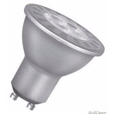 Светодиодная лампа VALUE PAR16 50 4,8W/865 230V GU10 OSRAM