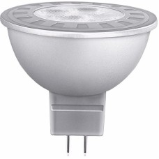 Светодиодная лампа VALUEMR16 35 5W/827 12V GU5.3 OSRAM