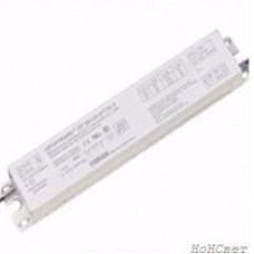 Трансформатор Osram OT 50/120-277/10 E