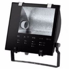 Прожектор UX-FLOODLIGHT CAPRICORN SM PEE  400W E40 MT/ST MB