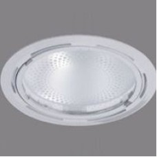 Светильник DLH 150  Downlight под ГРЛ Световые Технологии