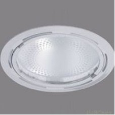 Светильник DLH 70 HF  Downlight под ГРЛ Световые Технологии