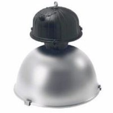 Светильник для складов UX-BELL AL1 IP23 1x400W,E40,MT/ST,MB