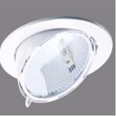 Светильник DLZ 70  Downlight под ГРЛ Световые Технологии