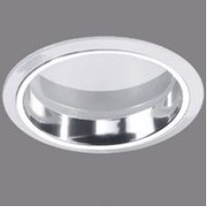 Светильник Downlight DLG 113 Световые Технологии