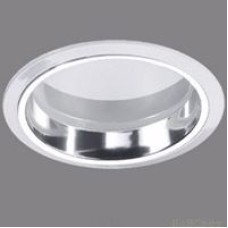 Светильник Downlight DLG 118 Световые Технологии