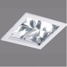 Светильник Downlight DLM 218 Световые Технологии