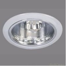 Светильник Downlight DLN 113 Световые Технологии