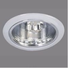 Светильник Downlight DLN 118 Световые Технологии