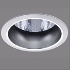 Светильник Downlight DLP 118 Световые Технологии