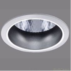 Светильник Downlight DLP 142 Световые Технологии