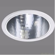 Светильник Downlight DLS 113 HF Световые Технологии