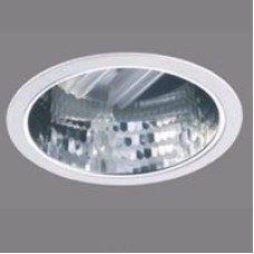 Светильник Downlight DLST 218 Световые Технологии