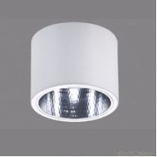 Светильник Downlight DLX 218 Световые Технологии