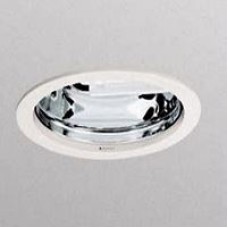 Светильник Downlight FBH024 2xPL-C-2P26W-830 K I WH