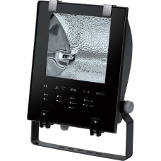 Светильник-прожектор UX-FLOODLIGHT CAPRICORN AS PEE 1x400W,E40,MT/ST,MB,9005