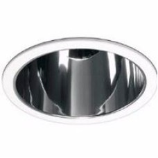 Светильник UX-DOWNLIGHT 201 POLISHED 1x18W-TC-DEL- EB A2