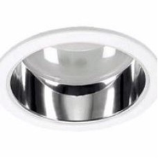 Светильник UX-DOWNLIGHT 212 POLISHED 2x26W-TC-D- MB B2