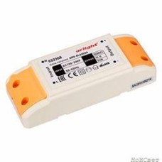 Блок питания ARV-AL24024 (24V, 1A, 24W)