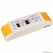 Блок питания ARV-AL24036 (24V, 1.5A, 36W)