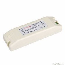 Блок питания ARV-AL24048 (24V, 2A, 48W)