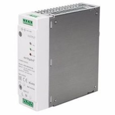 Блок питания ARV-DR120-24 (24V, 5A, 120W)