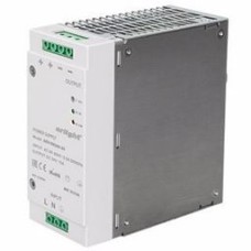 Блок питания ARV-DR240-24 (24V, 10A, 240W, PFC)