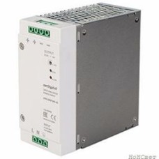 Блок питания ARV-DRP240-24 (24V, 10A, 240W, PFC)