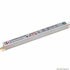 Блок питания ARV-HT24024-Slim (24V, 1A, 24W)